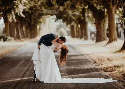 Fotograf Studio Pod Łabędziem Daniel Rutkowski